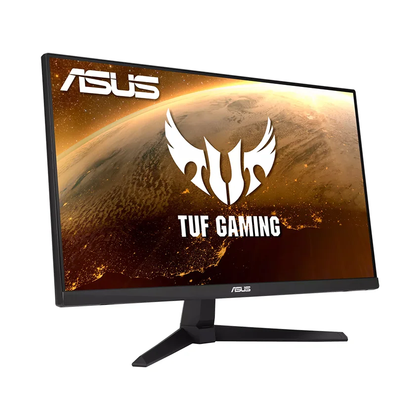 89687_man_hinh_asus_tuf_vg247q1a_3.jpg 1