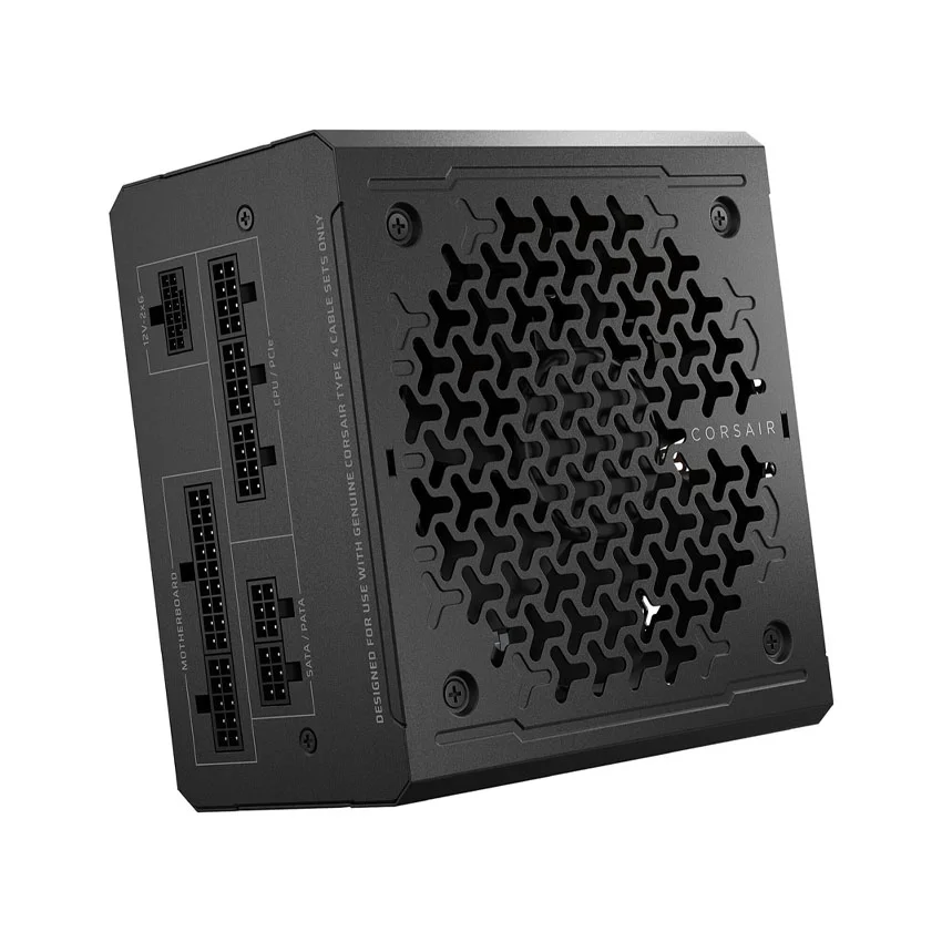 89689_nguon_may_tinh_corsair_rm850e_atx_004.jpg 2