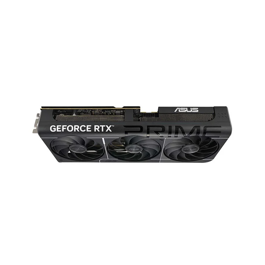 89680_card_man_hinh_asus_prime_rtx_5070_12g__3_.jpg 3