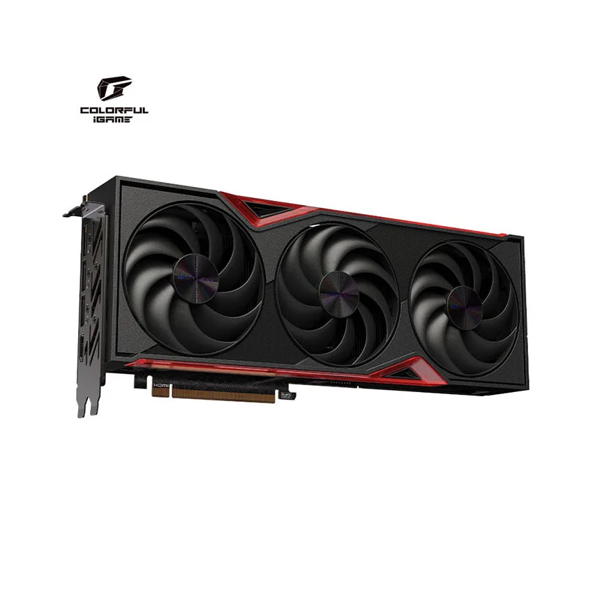 89681_card_man_hinh_colorful_geforce_rtx_5070_nb_ex_12gb_v__2_.jpg 3