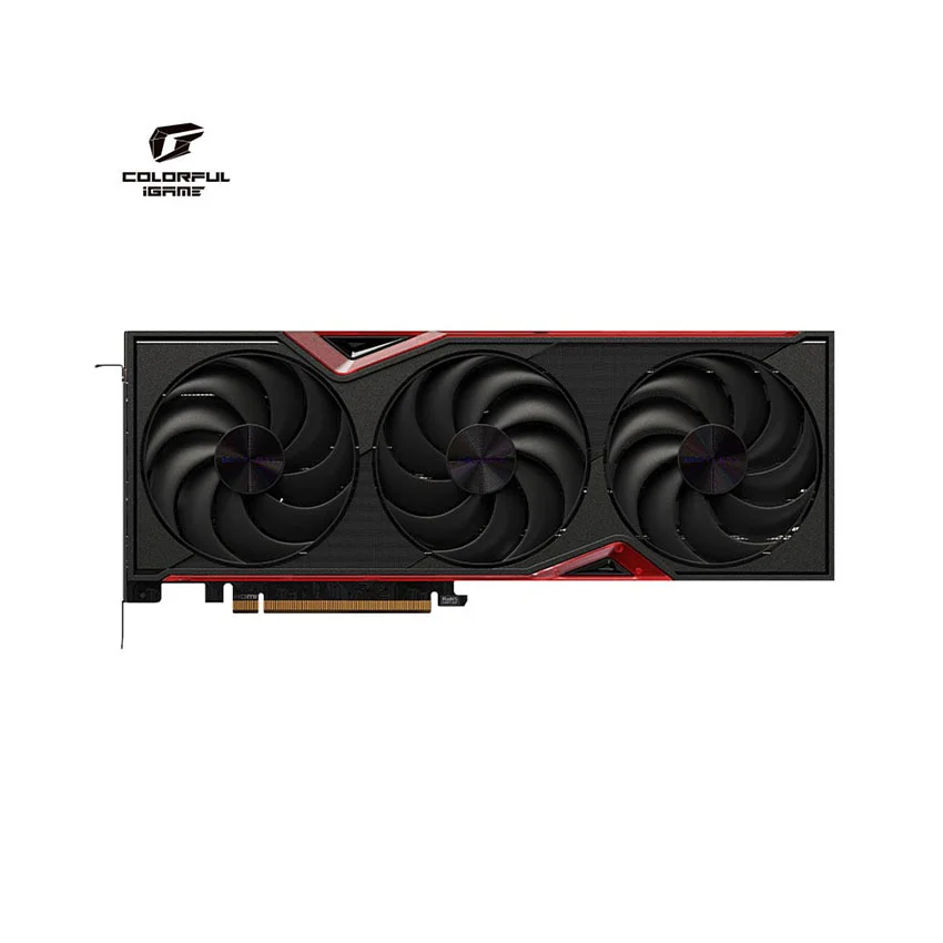 89681_card_man_hinh_colorful_geforce_rtx_5070_nb_ex_12gb_v__6_.jpg 1