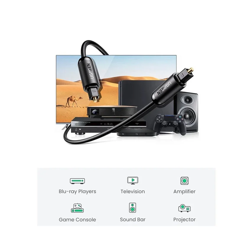89682_cap_quang_am_thanh_digital_optical_audio_toslink_dai_2m_ugreen_70892__1_.jpg 2