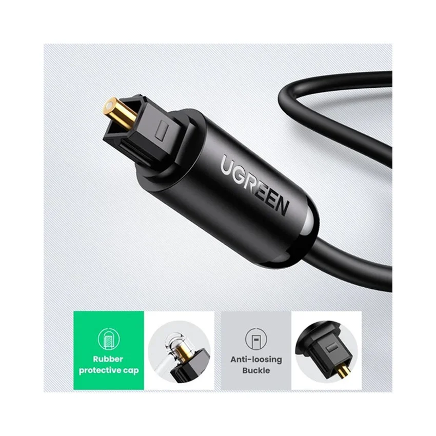 89682_cap_quang_am_thanh_digital_optical_audio_toslink_dai_2m_ugreen_70892__2_.jpg 3
