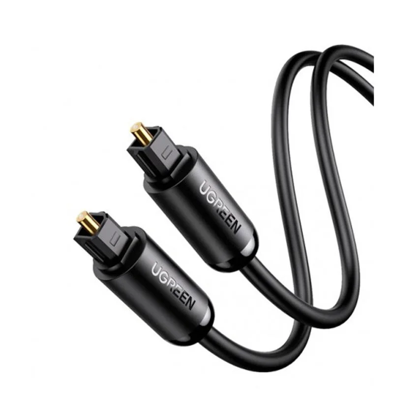 89682_cap_quang_am_thanh_digital_optical_audio_toslink_dai_2m_ugreen_70892__3_.jpg 0