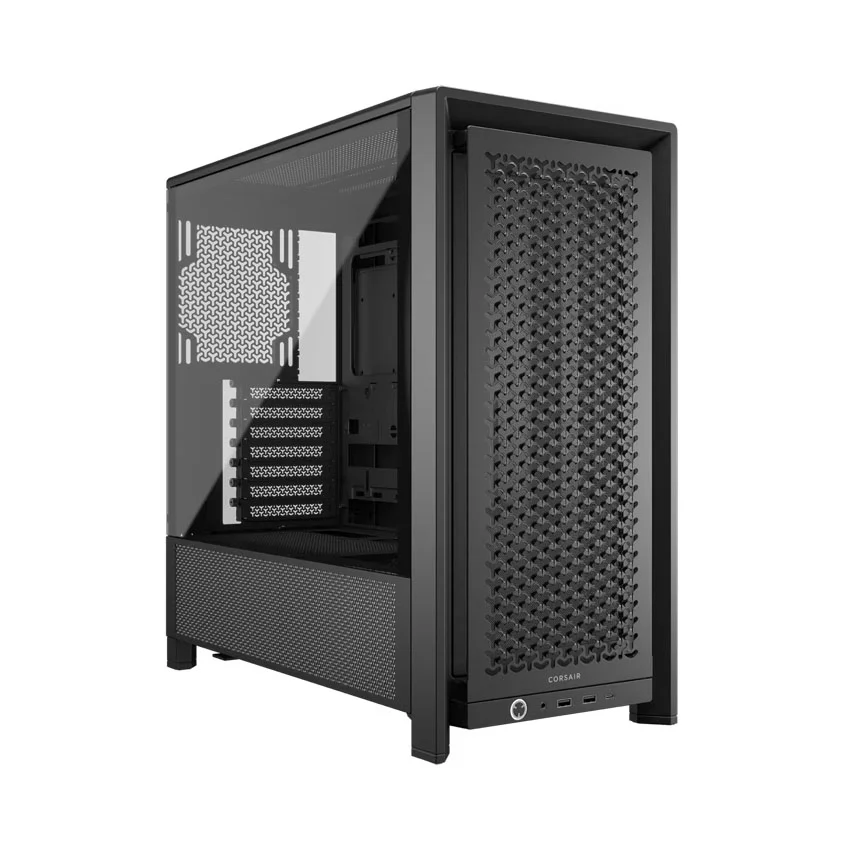 89695_vo_may_tinh_corsair_frame_4000d_atx_mid_tower.jpg 0
