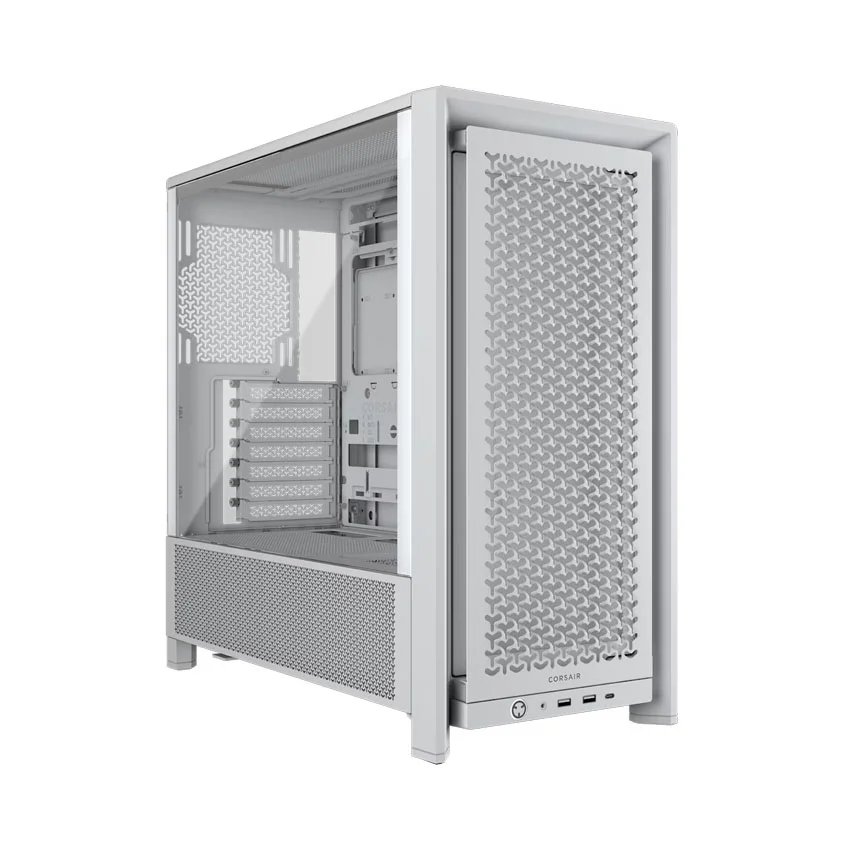 89696_vo_may_tinh_corsair_frame_4000d_white_atx_mid_tower.jpg 0