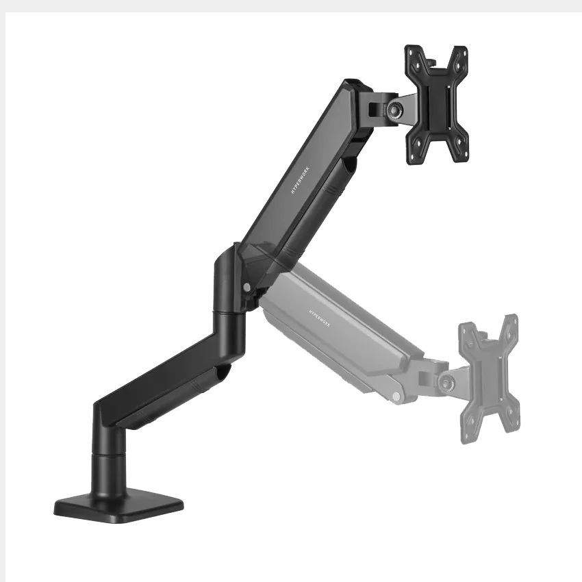 89697_gia_do_man_hinh_hyperwork_core_arm_sa01_2.jpg 1