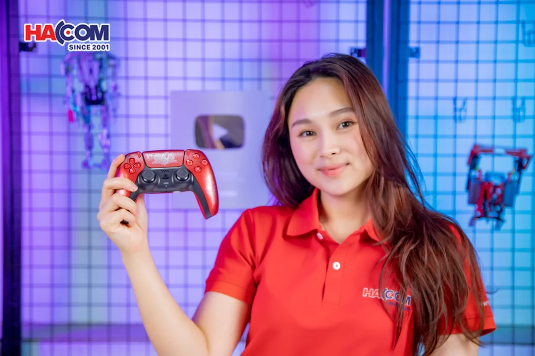 89698_tay_cam_choi_game_sony_ps5_dualsense_monster_hunter_wilds_02.JPG 2