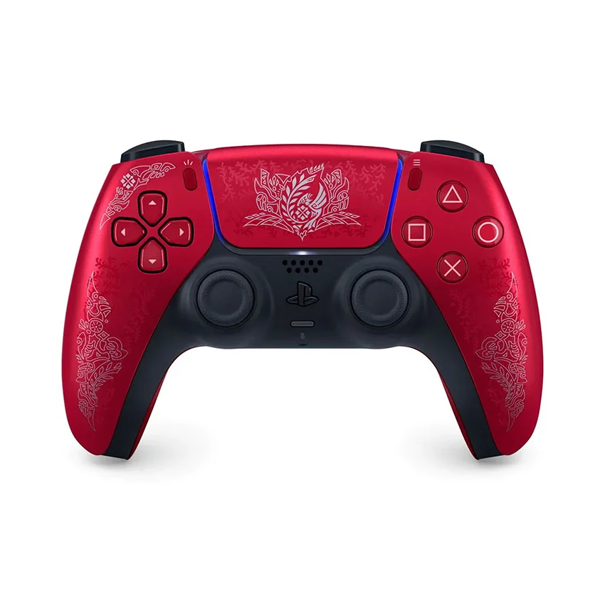 89698_tay_cam_choi_game_sony_ps5_dualsense_monster_hunter_wilds.jpg 0