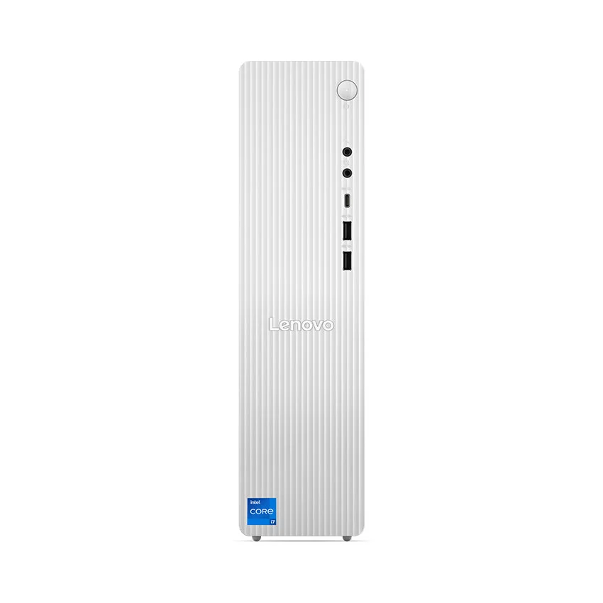 89699_pc_lenovo_ideacenter_tower_90xs001yvn_2.jpg 1