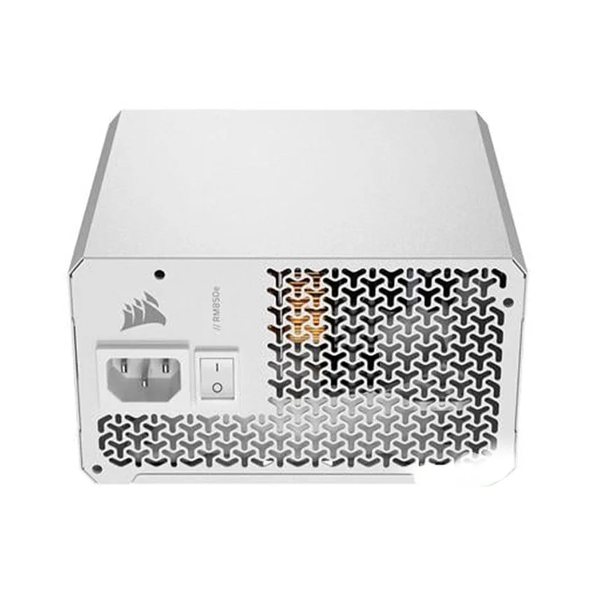 89693_nguon_may_tinh_corsair_rm850e_white_atx_3__2_.jpg 1
