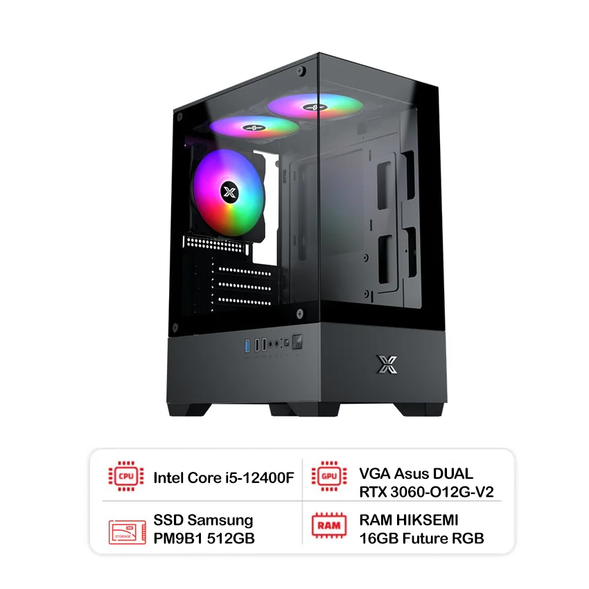 89704_pc_hacom_gaming_alpha_003_i5_12400f_h610_16gb_ram_512gb_ssd_rtx_3060.jpg 0