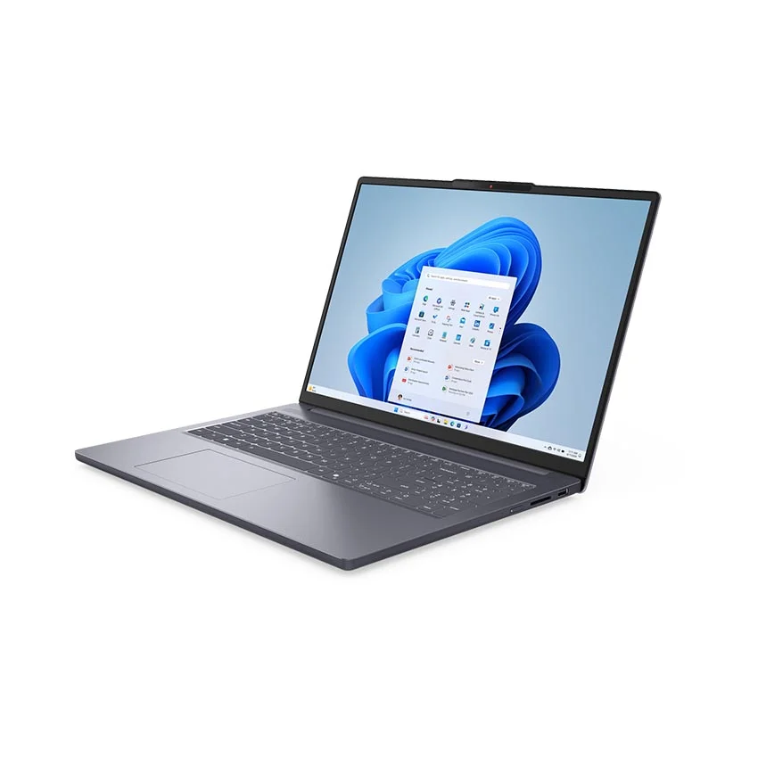 89705_laptop_lenovo_ideapad_slim_3_16irh10_83k20002vn_0004_layer_4.jpg 2