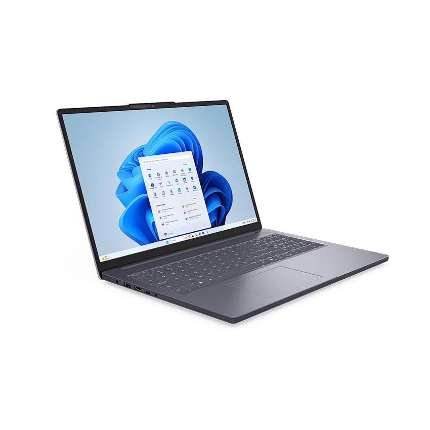 89707_laptop_lenovo_ideapad_slim_3_16irh10_83k20004vn__4_.jpg 3