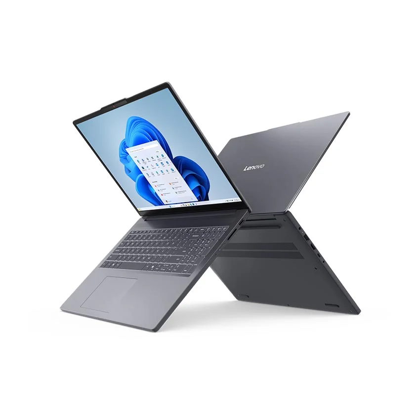 89707_laptop_lenovo_ideapad_slim_3_16irh10_83k20004vn__6_.jpg 1