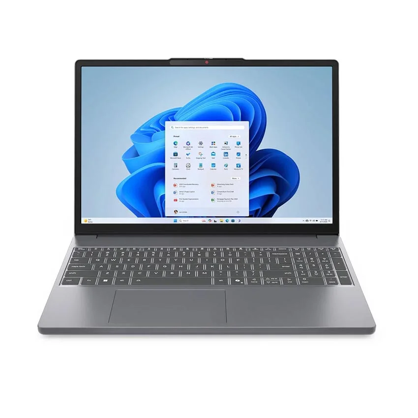 89707_laptop_lenovo_ideapad_slim_3_16irh10_83k20004vn__7_.jpg 0