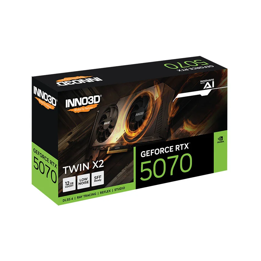 89708_card_man_hinh_inno3d_rtx_5070_twin_x2_12gb_gddr7__3_.jpg 3