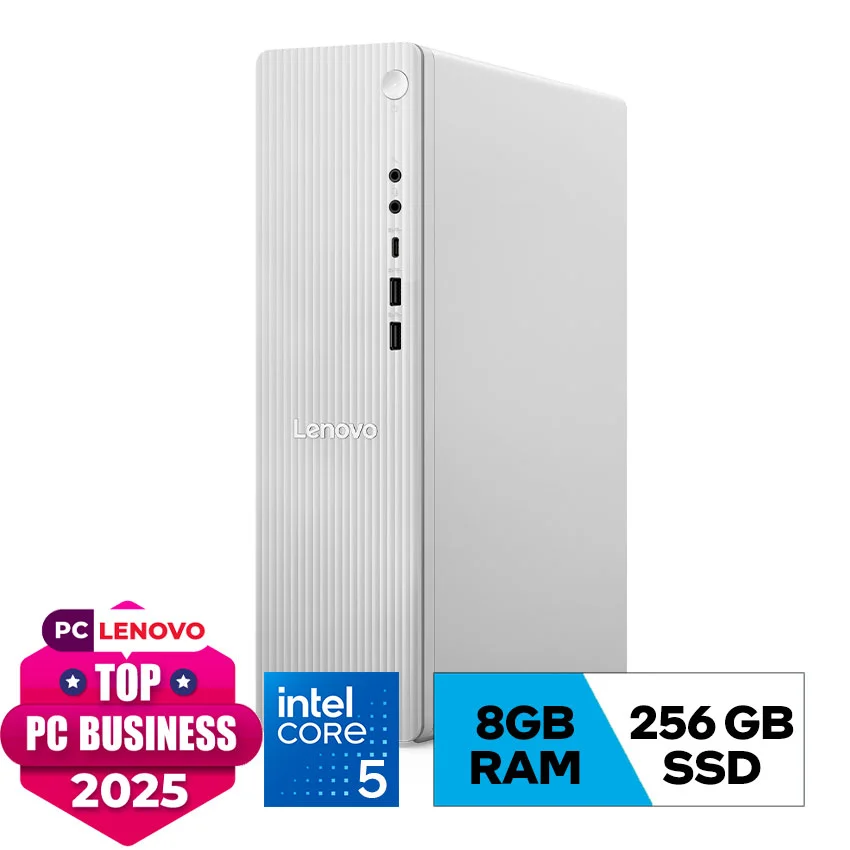 89700_pc_lenovo_ideacenter_tower_90xs002dvn_1.jpg 0