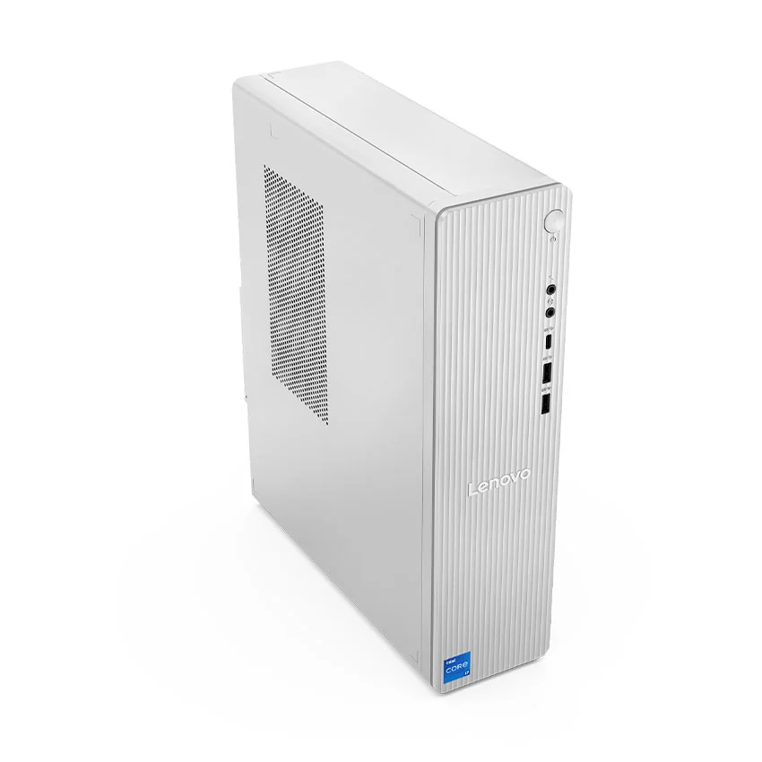 89700_pc_lenovo_ideacenter_tower_90xs002dvn_2.jpg 3