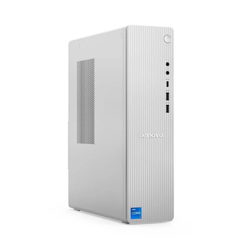 89700_pc_lenovo_ideacenter_tower_90xs002dvn_4.jpg 2