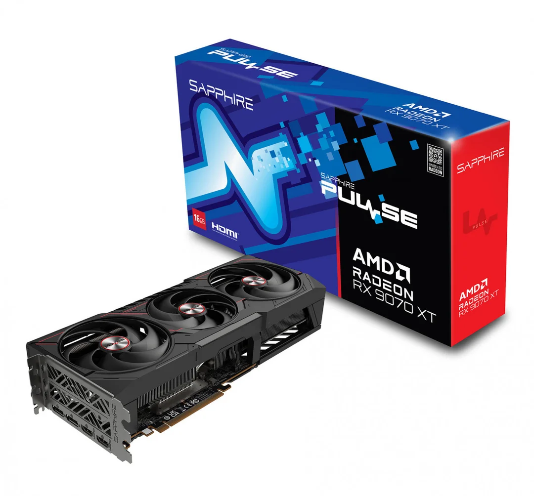 89715_12102_rx9070xt_pulse_full_box_card.jpg 0