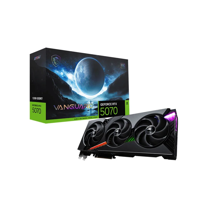 89719_card_man_hinh_msi_rtx_5070_12g_vanguard_soc__5_.jpg 0