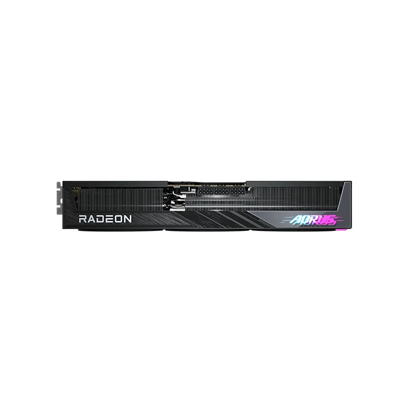 89710_card_man_hinh_gigabyte_rx_9070_xt_aorus_elite_16g__1_.jpg 1
