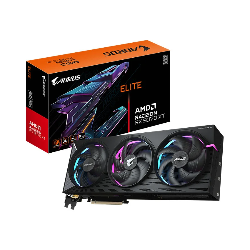 89710_card_man_hinh_gigabyte_rx_9070_xt_aorus_elite_16g__2_.jpg 0