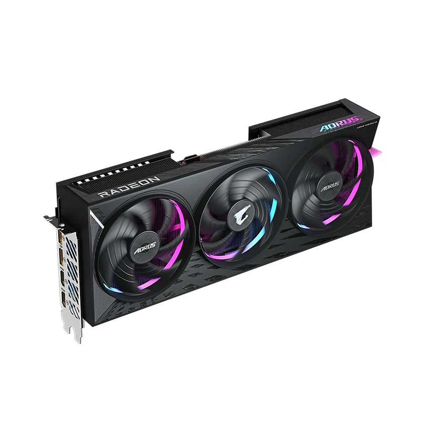 89710_card_man_hinh_gigabyte_rx_9070_xt_aorus_elite_16g__4_.jpg 3