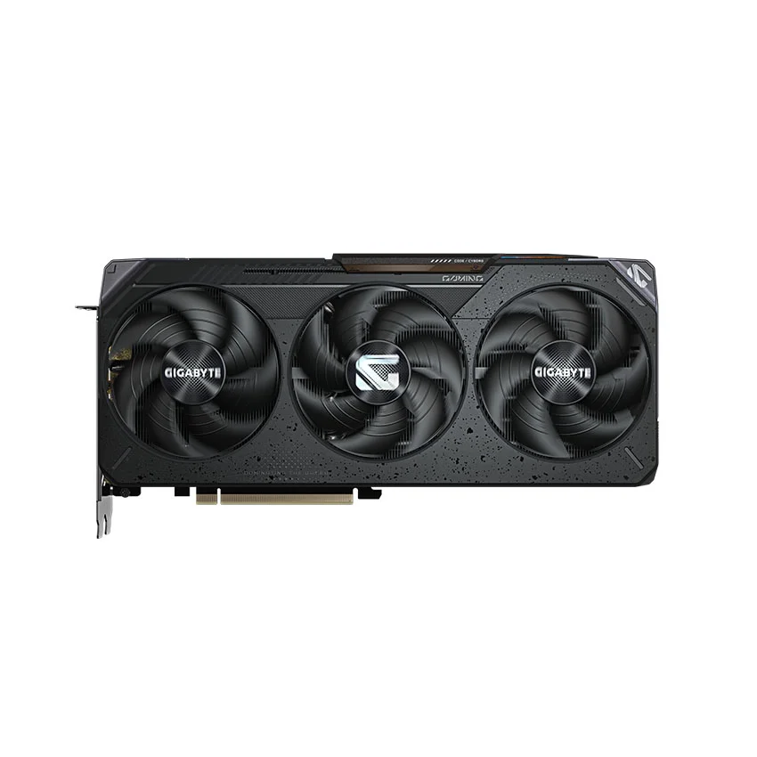 89711_card_man_hinh_gigabyte_rx_9070_xt_gaming_oc_16g__2_.jpg 1