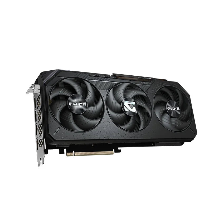 89711_card_man_hinh_gigabyte_rx_9070_xt_gaming_oc_16g__3_.jpg 2