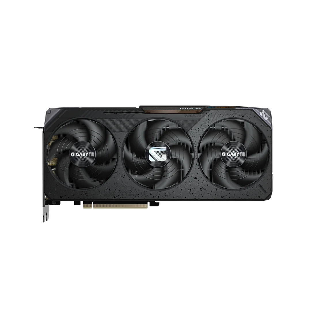 89712_card_man_hinh_gigabyte_rx_9070_gaming_oc_16g__6_.png 1