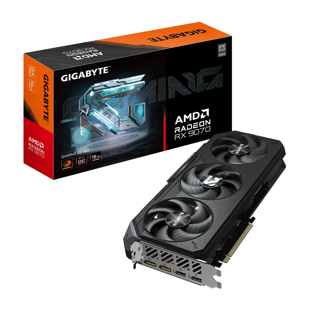 89712_card_man_hinh_gigabyte_rx_9070_gaming_oc_16g__1_.png 0