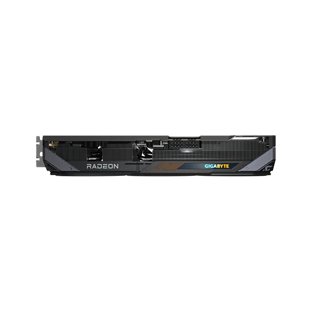 89712_card_man_hinh_gigabyte_rx_9070_gaming_oc_16g__2_.png 2