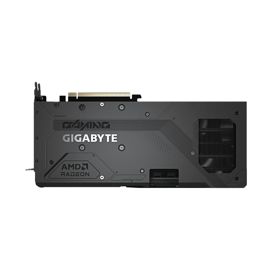 89712_card_man_hinh_gigabyte_rx_9070_gaming_oc_16g__3_.png 3