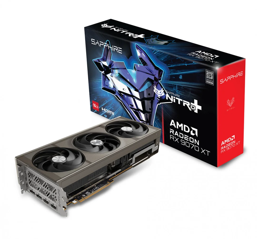 89713_12100_rx9070xt_nitro_full_box_card.jpg 0