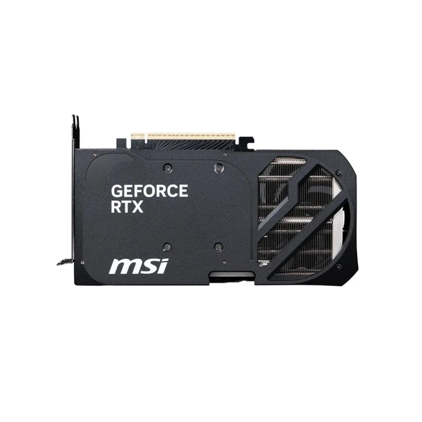 89724_card_man_hinh_msi_rtx_5070_12g_shadow_2x_oc__2_.jpg 3