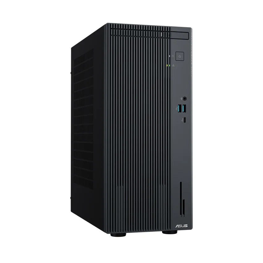 89727_pc_asus_p500mv_13420h106w_4.jpg 2
