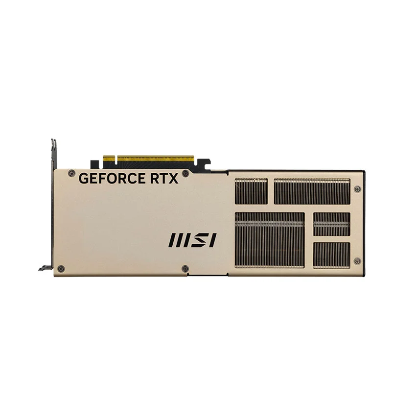 89720_card_man_hinh_msi_rtx_5070_12g_inspire_3x_oc__5_.jpg 2