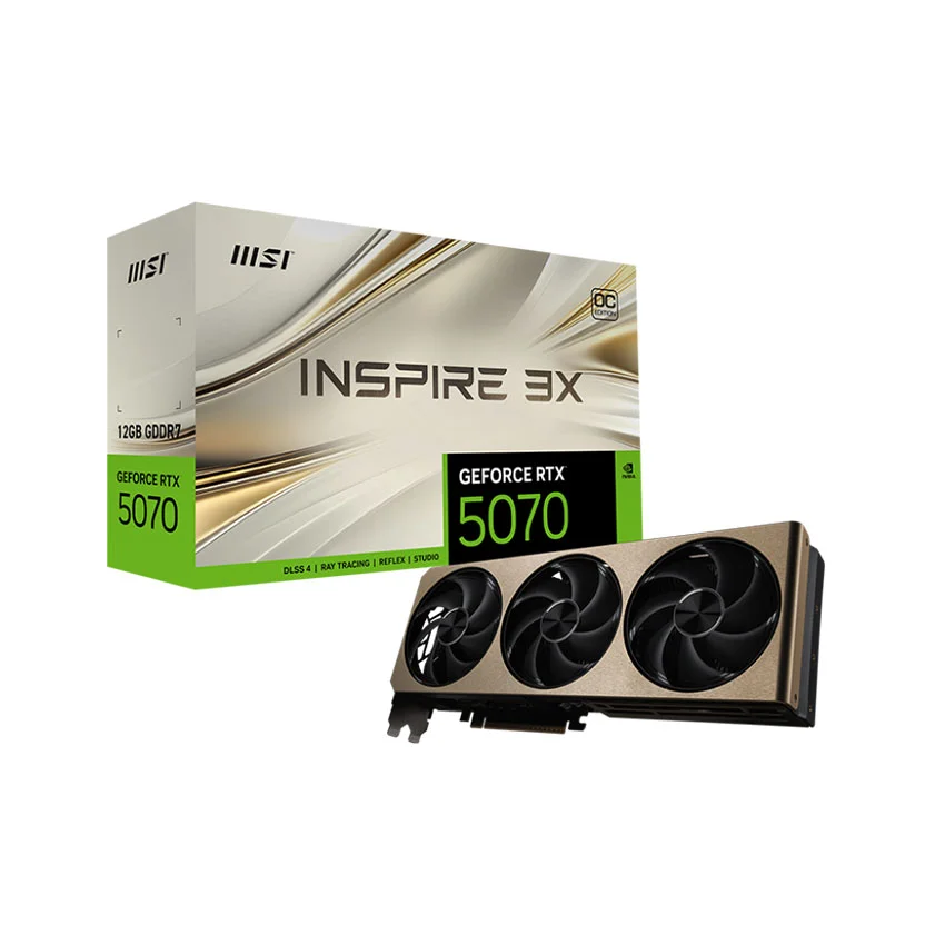 89720_card_man_hinh_msi_rtx_5070_12g_inspire_3x_oc__3_.jpg 0