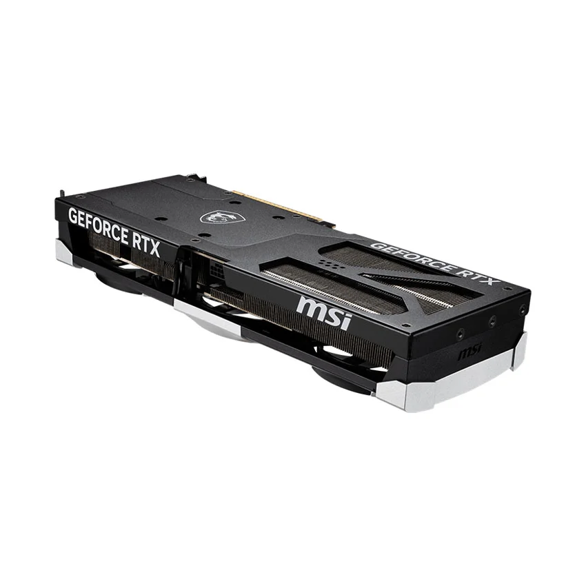 89721_card_man_hinh_msi_rtx_5070_12g_ventus_3x_oc__1_.jpg 2