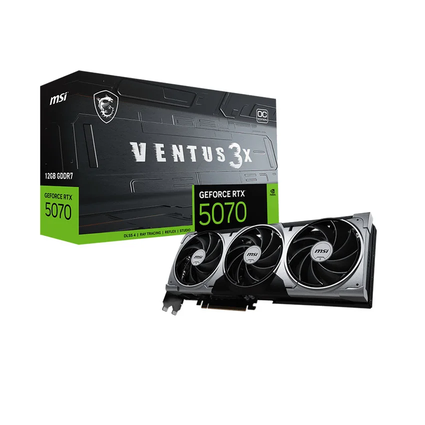 89721_card_man_hinh_msi_rtx_5070_12g_ventus_3x_oc__5_.jpg 0