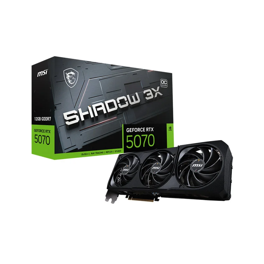 89722_card_man_hinh_msi_rtx_5070_12g_shadow_3x_oc__3_.jpg 0