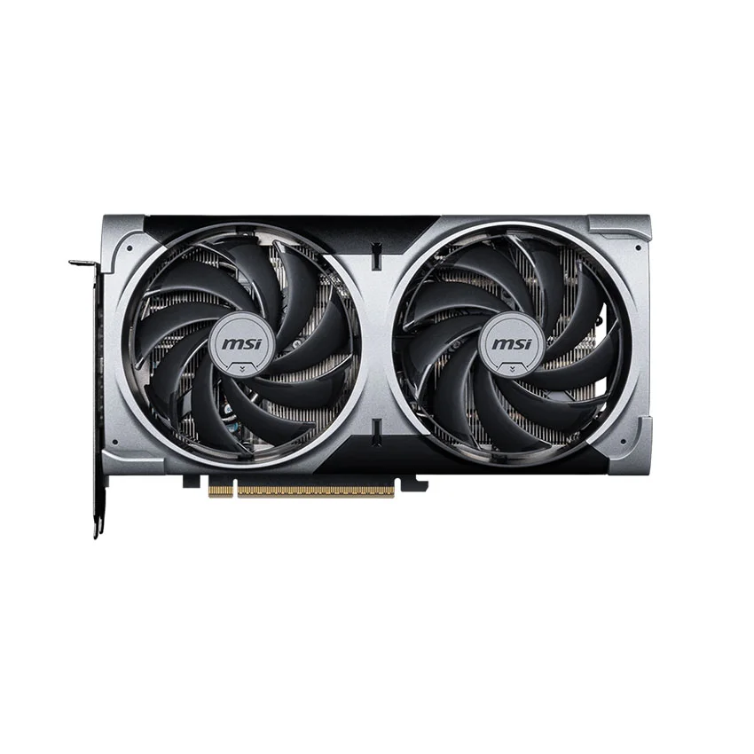 89723_card_man_hinh_msi_rtx_5070_12g_ventus_2x_oc__4_.jpg 1