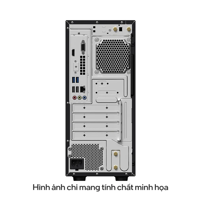 89734_pc_asus_s503mer_714700012w_6.jpg 3