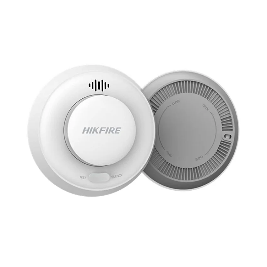 89735_bao_chay_hikfire_sf_11_4g.png 0