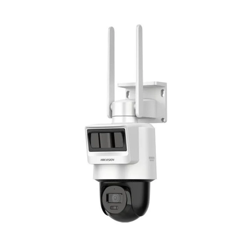 89737_camera_hikvision_ds_2de2c400iwg_k_4g_c09s20.jpg 1