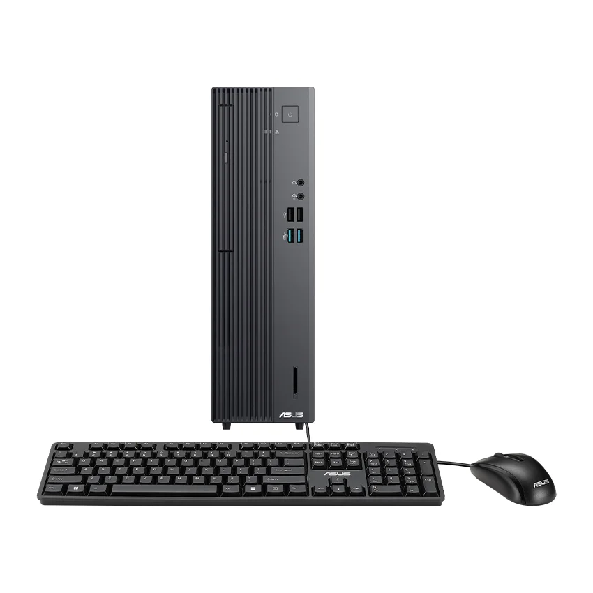 89730_pc_asus_s501ser_514500022w_2.jpg 1