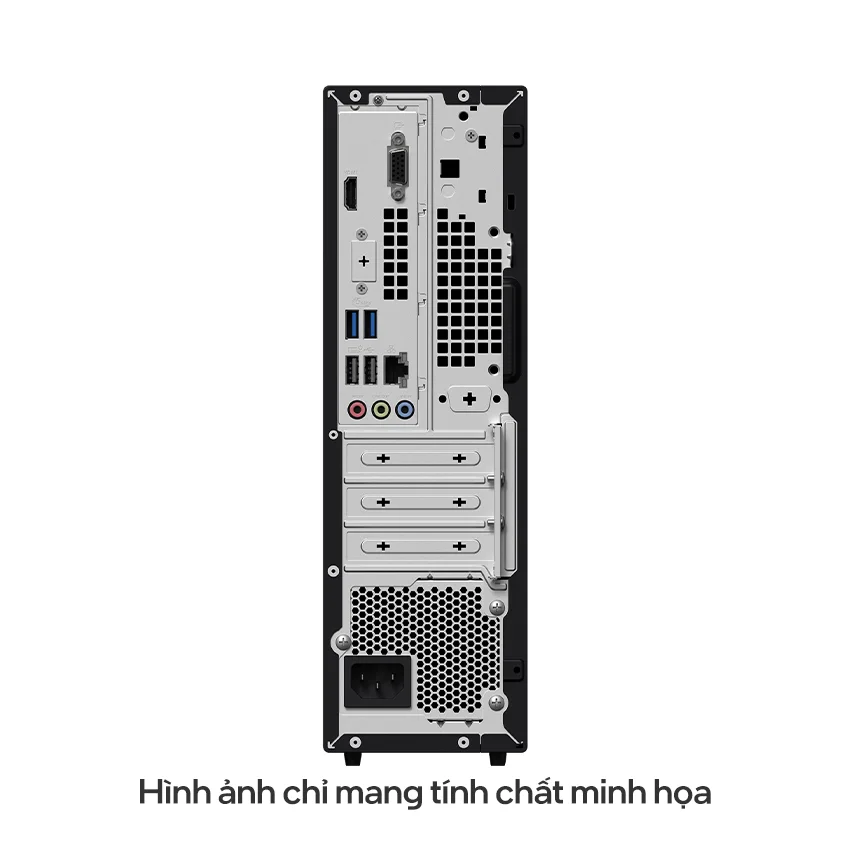 89730_pc_asus_s501ser_514500022w_3.jpg 3