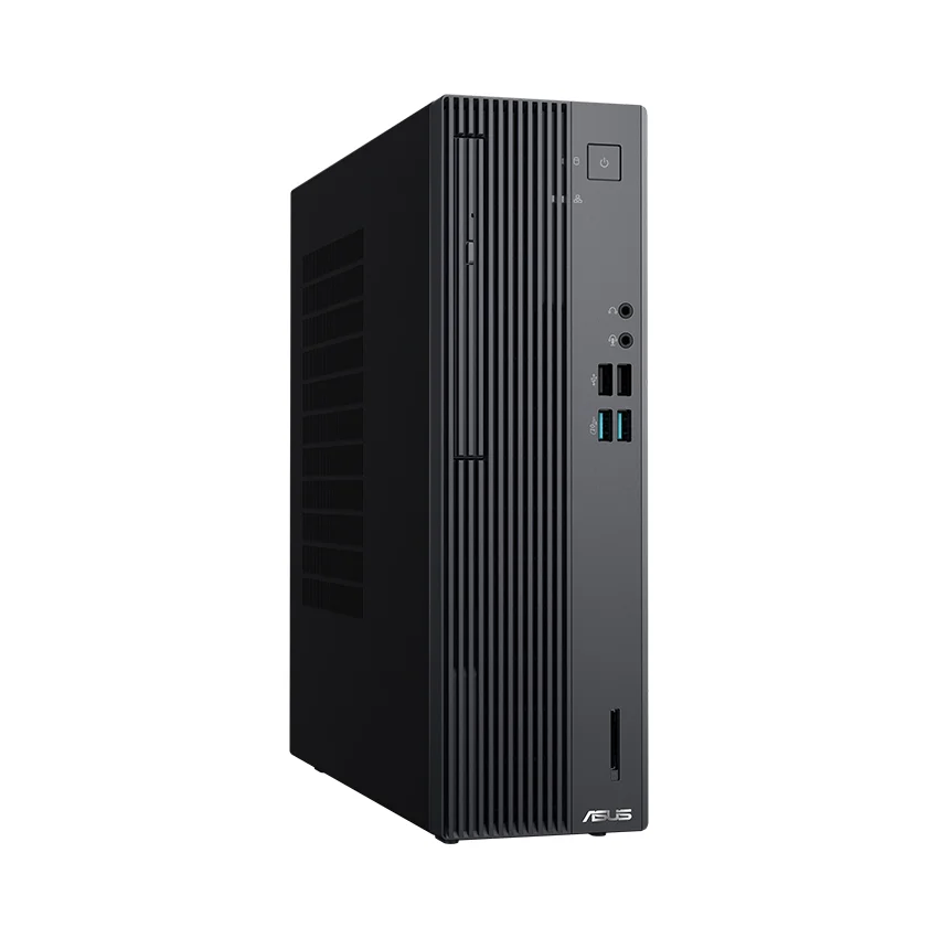 89730_pc_asus_s501ser_514500022w_4.jpg 2